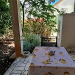 Hibiscus & Lavanda Κόρτσουλα