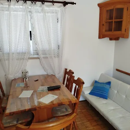Hibiscus & Lavanda Apartament